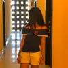 yvette carolina vidal perez - @yvettealv - TikTok