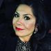 Yvette M. Vidal - Facebook