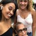 Yvette Vidal - Facebook