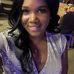 Yvette Vidal - Facebook