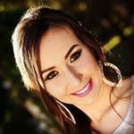 Yvette Vidal - @yvette.vidal68 - Instagram