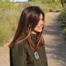 Yvette Vidal - @yvettevidal1 - TikTok