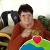 Yvette Vidal - Facebook