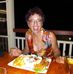Yvette Vidal - Facebook