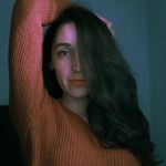 Yvette Vidal - @fotografiayvettevidal - Instagram