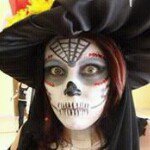 Yvette Vidal Angel - @yvettevidal24 - Instagram