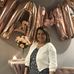 Yvette Vidal Jimenez - Facebook