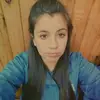 Yvette Vidal - @musicvains - TikTok