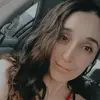 Yvette🌷 - @yvettevidal681 - TikTok