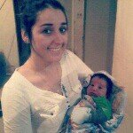 yvette - @yvettevidal - Instagram