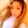beauty hairstyles makeup 🇱🇷 - @yvette.vincent3 - TikTok