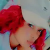 beauty queen 🇺🇸 🇺🇸 - @yvette.vincent8 - TikTok