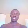 M-GD OG - @yvettevincent403 - TikTok