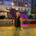 Yv Ette Vincent - Facebook