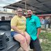Yvette N Vincent - Facebook