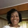 Yvette Vincent999 - @yvettevincent - TikTok