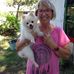 Yvette Vincent - Facebook