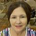 Yvette Vincent - Facebook