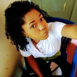 Yvette Vincent - @yvettevincent67 - Instagram