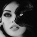 Yvette Vincent - Facebook