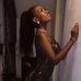 Yvette Vincent - Facebook