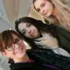 Yvette Vincent - @vettie00 - TikTok