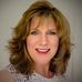 Yvette Vincent - Facebook