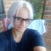 Yvette Vincent - Facebook