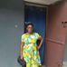 Yvette Vincent - Facebook