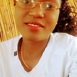 yvette Vincent buhendwa - @yvettevincentbuhendw - Instagram