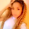 yvette vincent - @user2018814018139 - TikTok