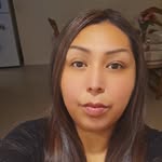 Yvette Vincent-Oliver - @vette.oliver - Instagram