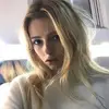 Yvette Vincenth - @yvettevincenth851 - TikTok