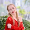 yvettevincent2004 - @yvettevincent2004 - TikTok