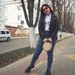 Виктория - @yvettevincent78672024 - Instagram