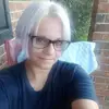 yvettevincent867 - @yvettevincent867 - TikTok