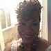 Yvette Waldron - Facebook