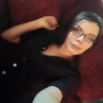 Yvette Waldron - @miss_toastye - Instagram