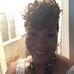 Yvette Waldron - Facebook