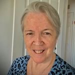 Yvette Waldron - @everevewaldo - Instagram