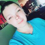 Yvette Waldron - @waldronyvette - Instagram