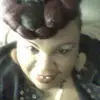 yvettewaldon - @yvettewaldon - TikTok