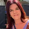 AVA - @yvettewall1 - TikTok
