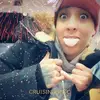 Lakisha Wallace - @yvettewallace.81 - TikTok