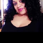 marie - @yvettewaller242025 - Instagram
