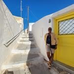 Yvette M. Wall - @phlyvette - Instagram