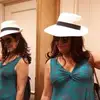 Yvette Wall - @yvettewall0 - TikTok