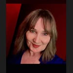 Yvette Wall - @yvette_m_w - Instagram