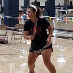 Yvette Wall - @yvette_wall - Instagram