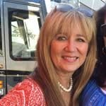Yvette Wall Green - @yvettewallgreen - Instagram